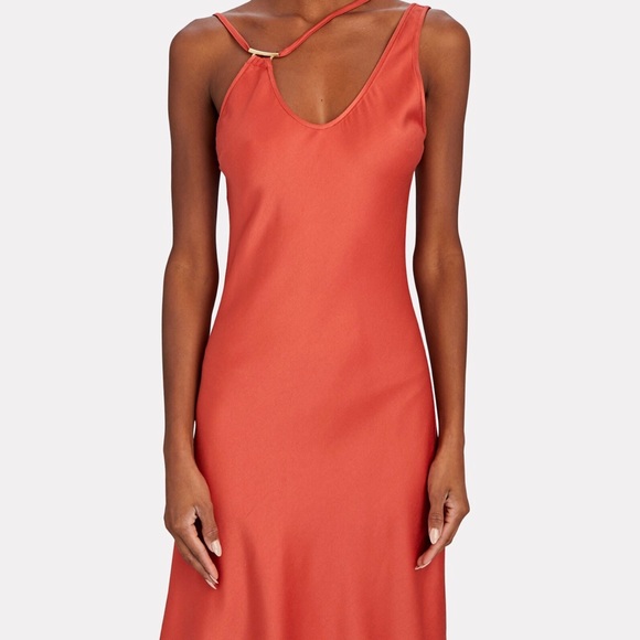 brand new with dust bag - Picture 3 of 4